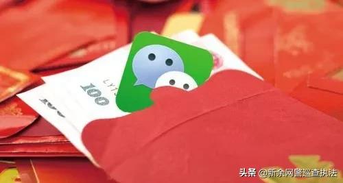 玩家必看攻略！中至上饶麻将如何提高胜率(有什么规律)
