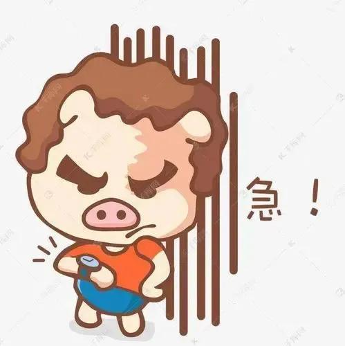 胜率设置方法！浙江游戏大厅麻将规律赢久必输(系统故意让你输)