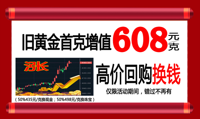 (重磅.揭秘)“新灵心是否可以开挂&quot;(必胜开挂教程)-知乎