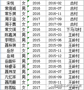 今日重大通报！369麻将app其实是有挂的(神器通用版)