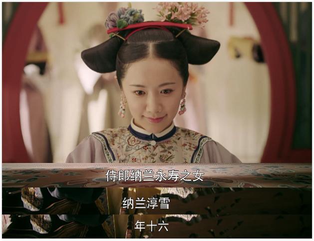 终于找到“达人十三水怎么开挂”分享装挂步骤技巧 