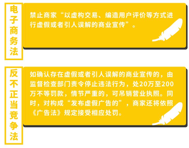 分享秘籍“点点长牌其实是有挂的”详细开挂教程