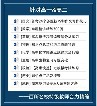 3分钟讲解！科乐麻将系统猫腻(怎样增加胜率)