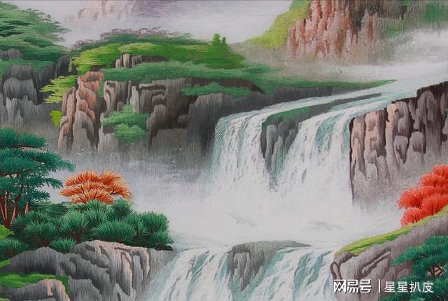 科技通报“山水众娱有没有挂透视挂”(其实确实有挂)_