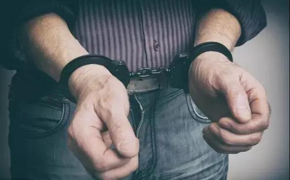 终于懂了！老友福建麻将确实真的有挂(提高胜率办法)