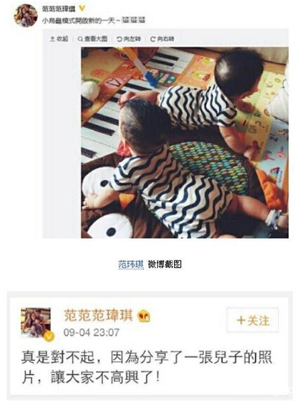 3分钟讲解！老友地方游戏辅助器(怎么提高好牌率)