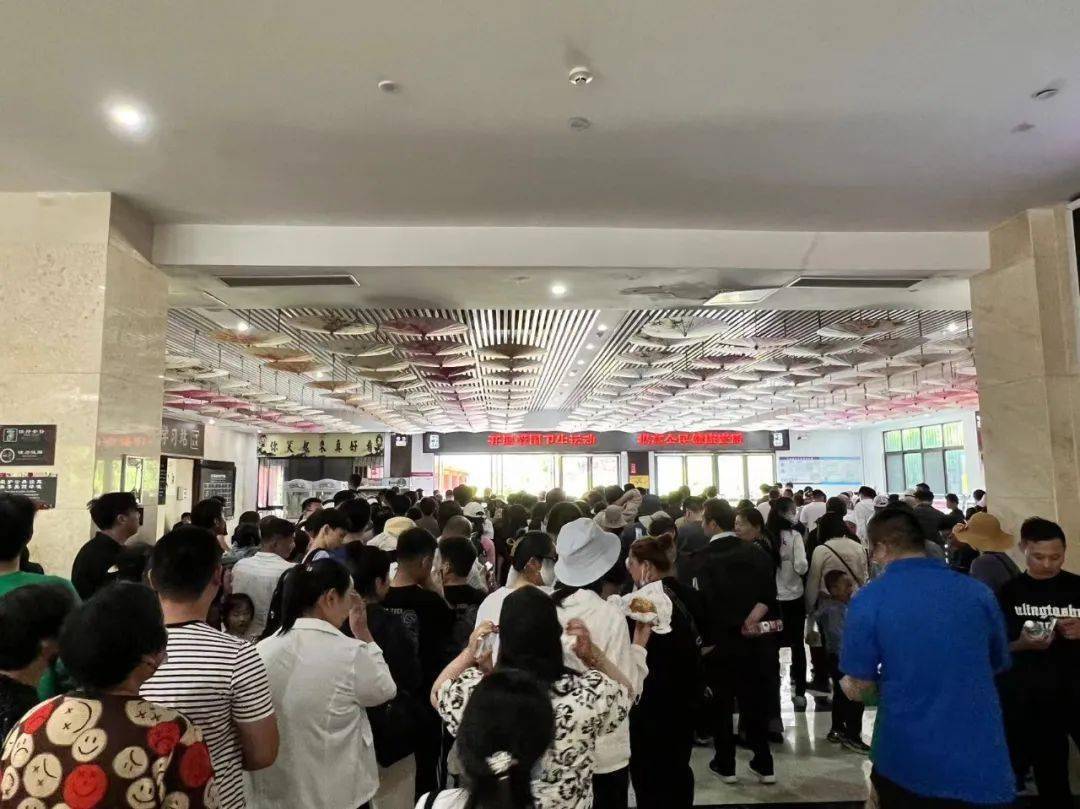 玩家必备攻略“新旅游大厅是不是有挂”专业师傅带你详细了解