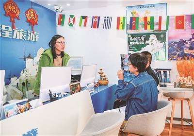玩家必备攻略“新旅游大厅是不是有挂”专业师傅带你详细了解