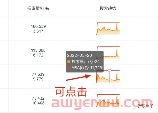 科技通报“八一字牌辅助挂透视软件”(其实确实有挂)-知乎