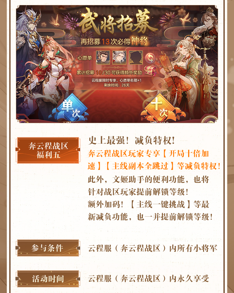 科技教程“风云联盟怎么开挂”玩家必备神器