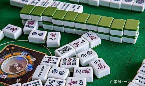 给大家科普一下！友聚麻将确实有挂的(一直输怎么办)