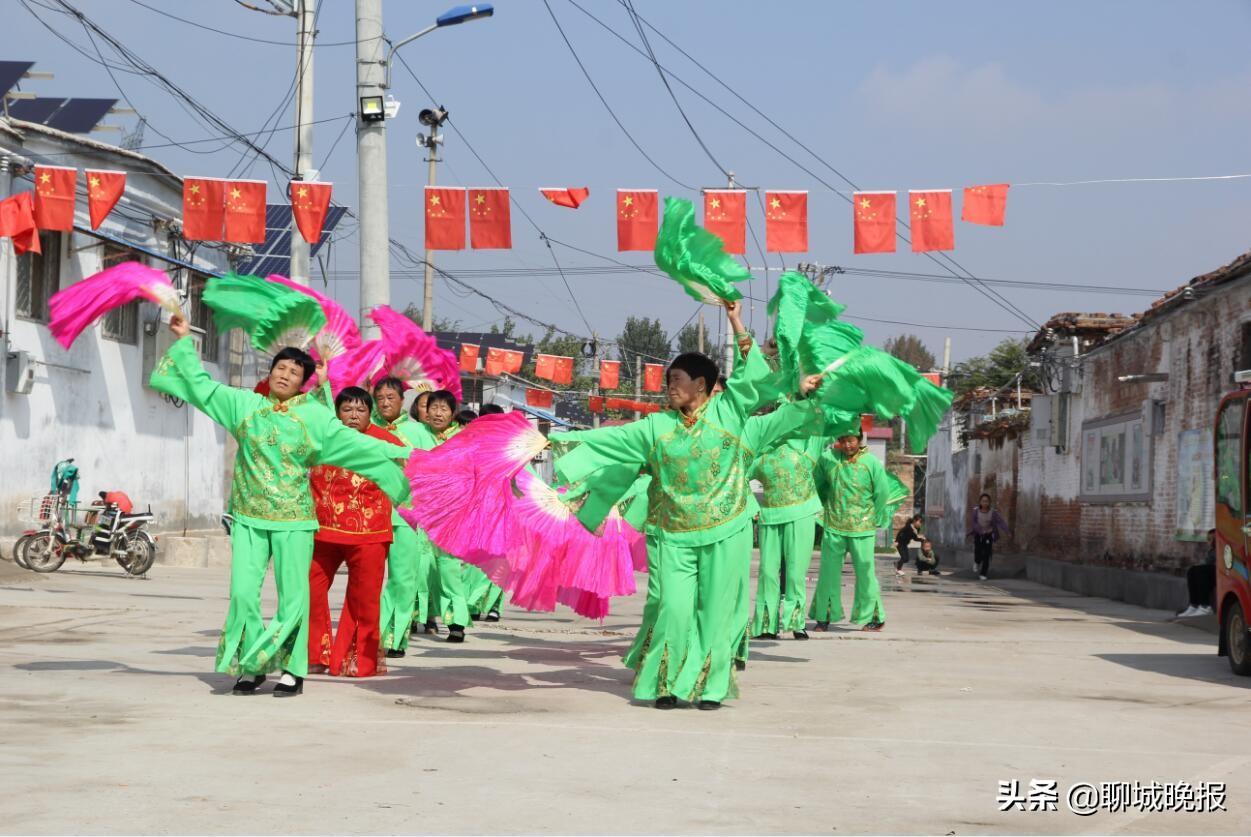 教程分享“聚闲麻将究竟是不是有挂”拿好牌调胜率 