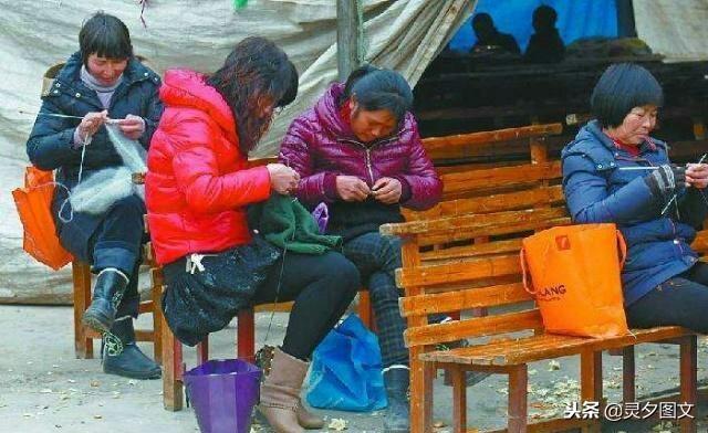 教程分享“聚闲麻将究竟是不是有挂”拿好牌调胜率 