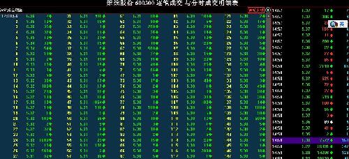 3分钟讲解！大运河江苏麻将确实有挂的(如何打赢有插件吗)