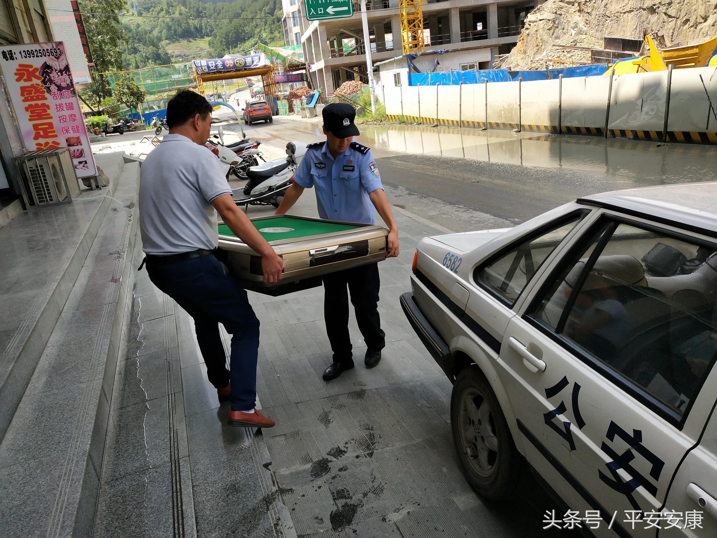 实测分享“万人玩麻将有没有挂”!详细开挂教程