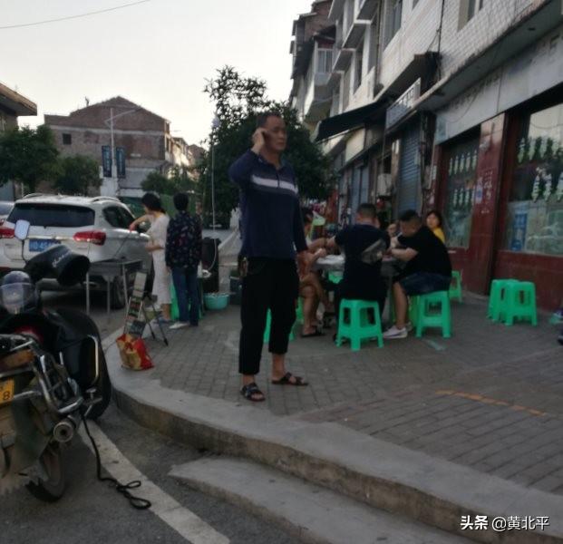 终于懂了！九九山城麻将其实是有挂的(神器软件)