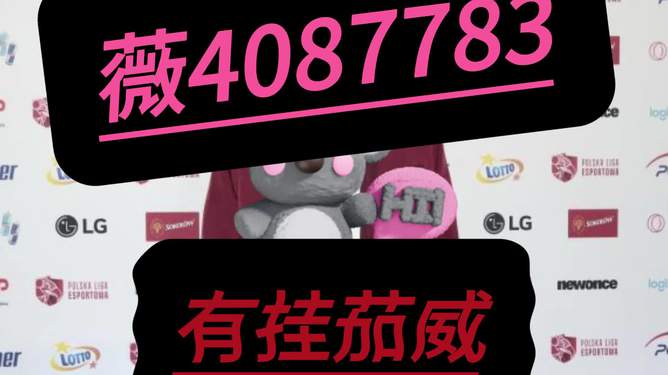 一分钟了解！功夫川麻小程序辅助器(怎样能抓到好牌)