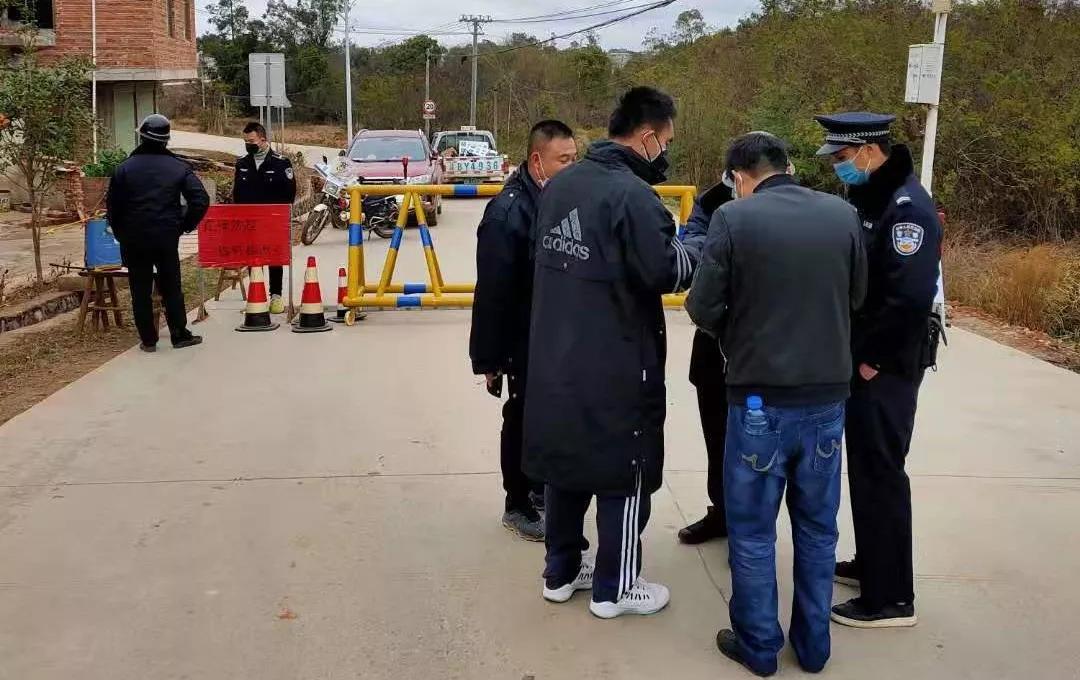 推荐十款！中至赣州麻将其实是有挂的(怎么样来好牌)