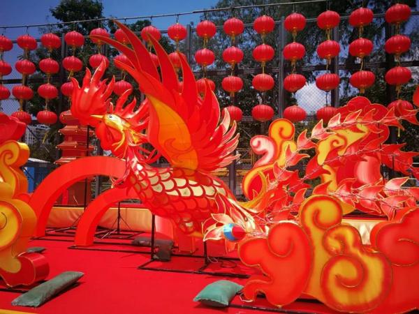 一分钟了解！吉祥填大坑怎么增加好牌率(怎么玩才能赢)