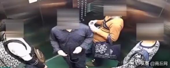 玩家必备教程！微信麻将骗局大揭密(提高胜率软件)