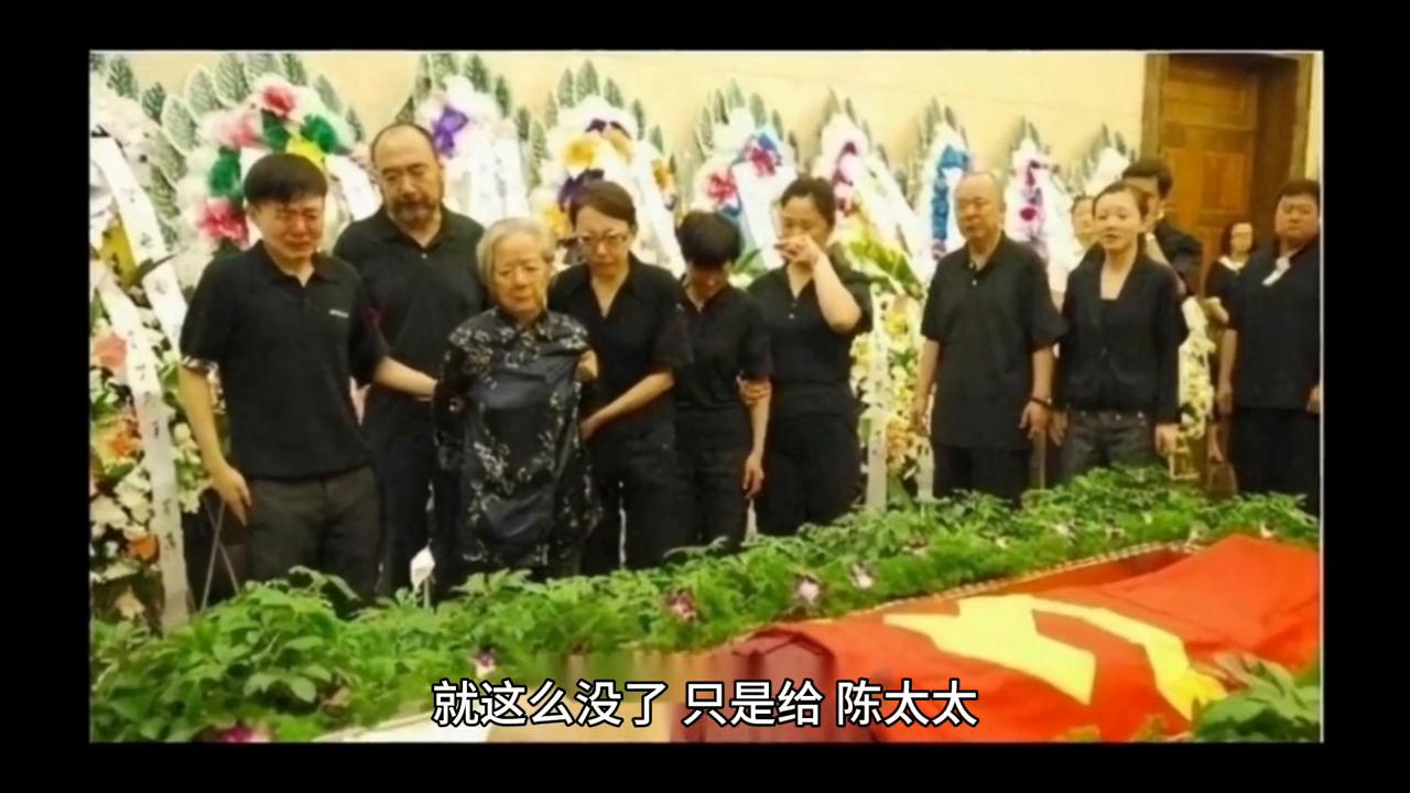 关于！四川麻将换三张小程序有猫腻吗(真的有挂)
