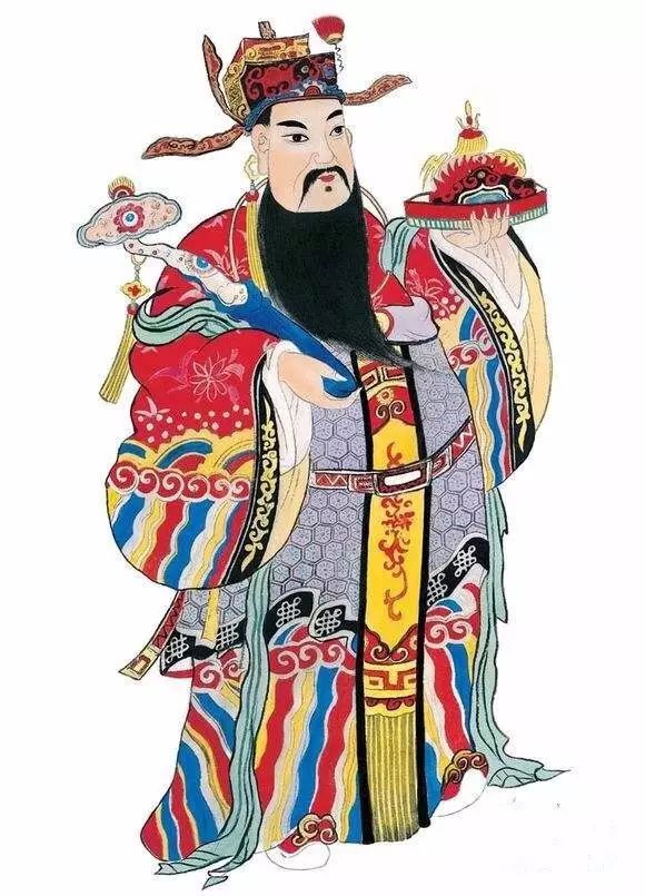 重磅揭秘“财神十三张是否能开挂”原来确实有挂-知乎