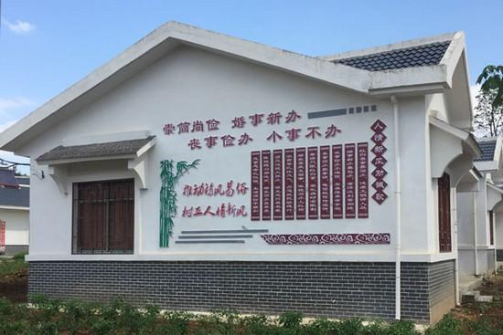 玩家必看科普！聚闲麻将其实是有挂的(赢的技巧提高胜率)