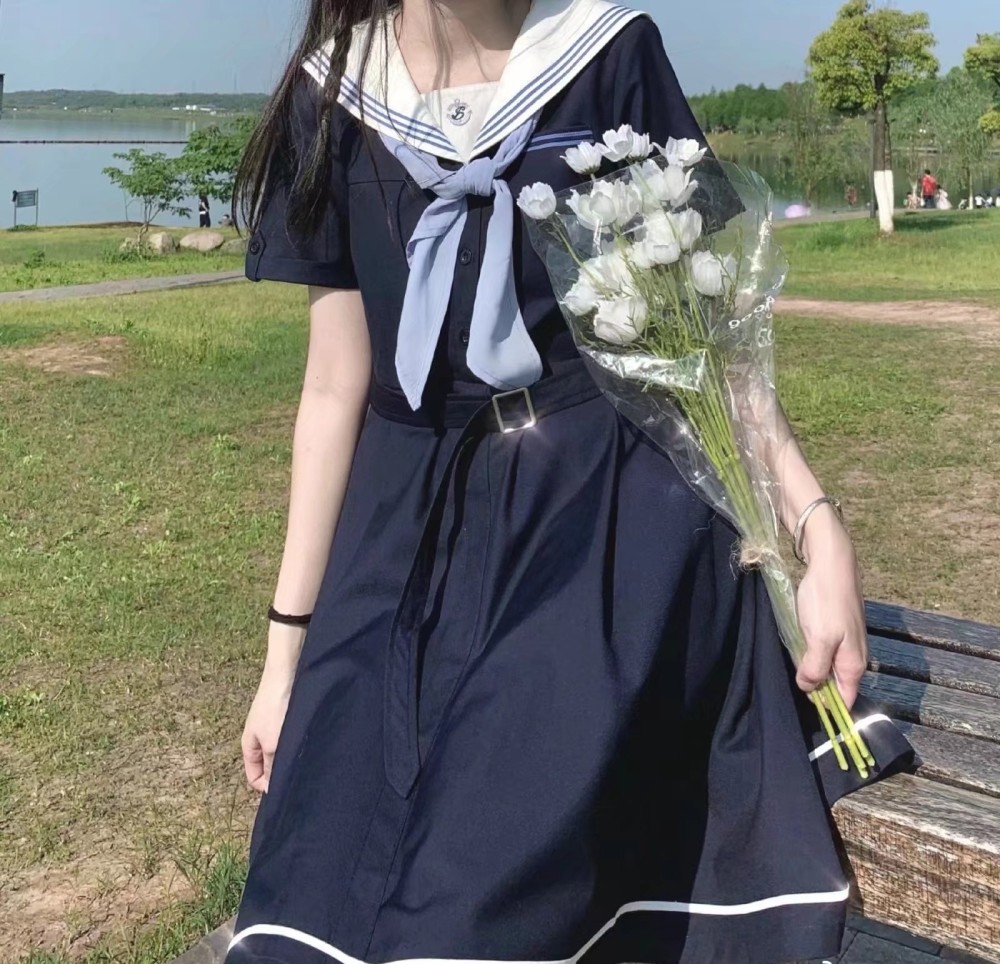 关于“海岛互娱到底有没有挂”分析辅助教程