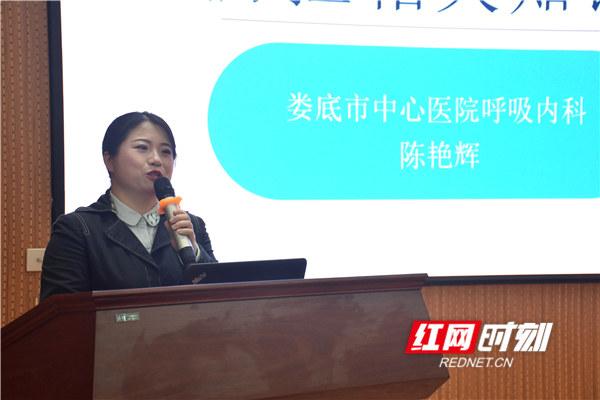 给大家科普一下！湖南有卖普通牌分析仪的吗,推荐3个购买渠道