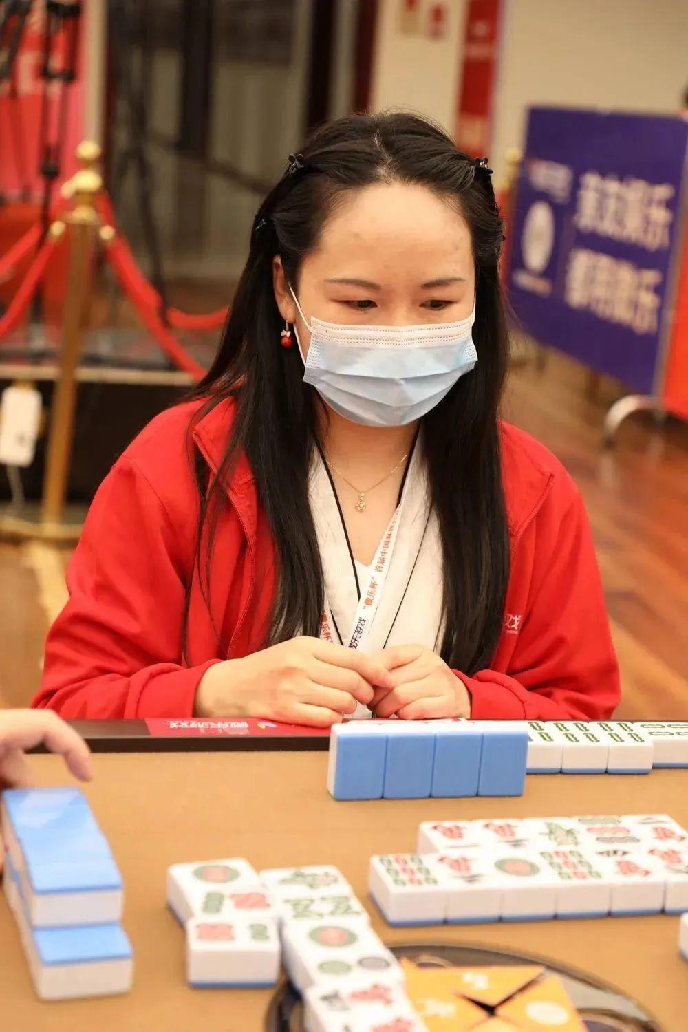 火爆全网!微乐游戏麻将能不能开挂—真实可以装挂
