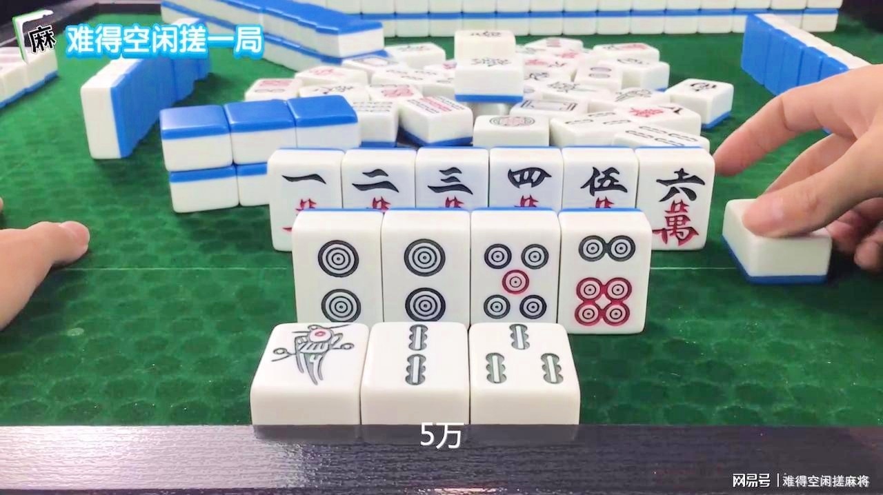 私人麻将房的挂饰（私人麻将馆违法吗）