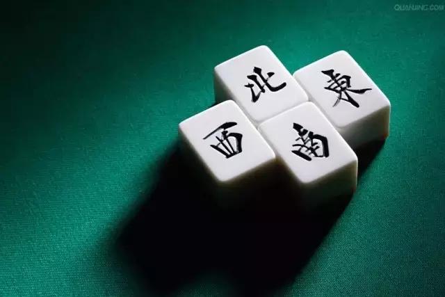 给大家科普一下！中至吉安麻将确实有挂的(其实确实有挂)