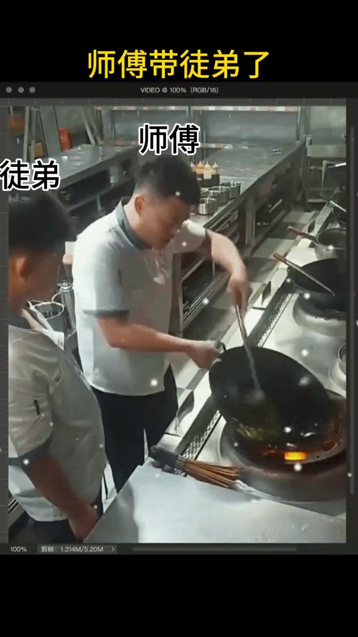 火爆全网!微信小程序哈哈跑得快挂下载”详细教程辅助工具