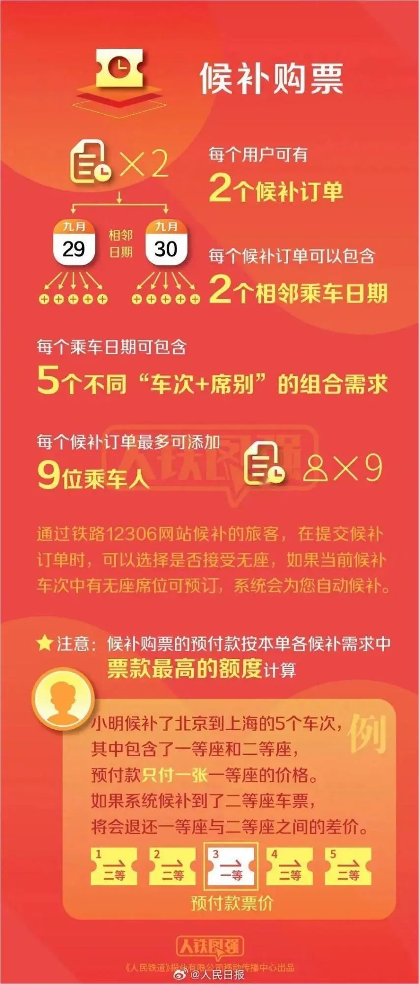 安装程序教程！开心泉州麻将小程序老是输(一直输怎么办)