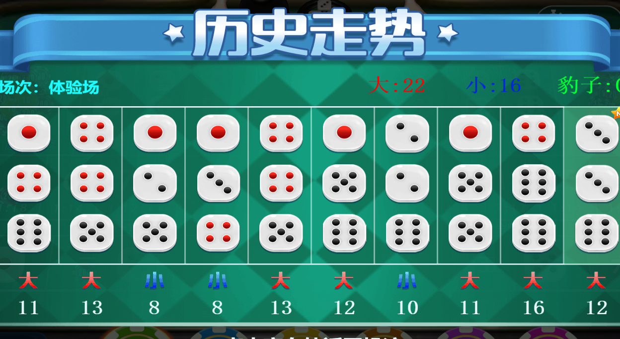 摆牌十三张辅助牌是什么（摆牌十三张辅助牌是什么游戏）