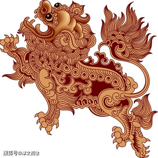 一分钟教你“麒麟大厅真的有挂吗!其实确实有挂