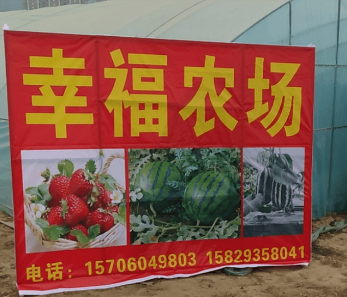 分享决窍“微乐陕西三代能开挂吗—真实可以装挂
