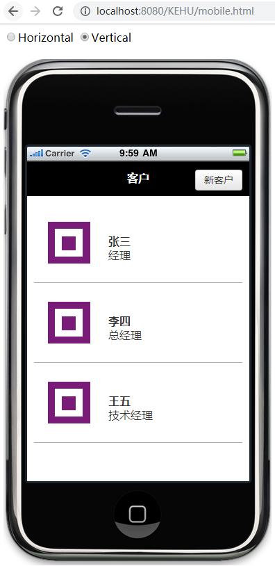 5分钟教会你“熊猫麻将开挂软件哪里下载”详细教程辅助工具