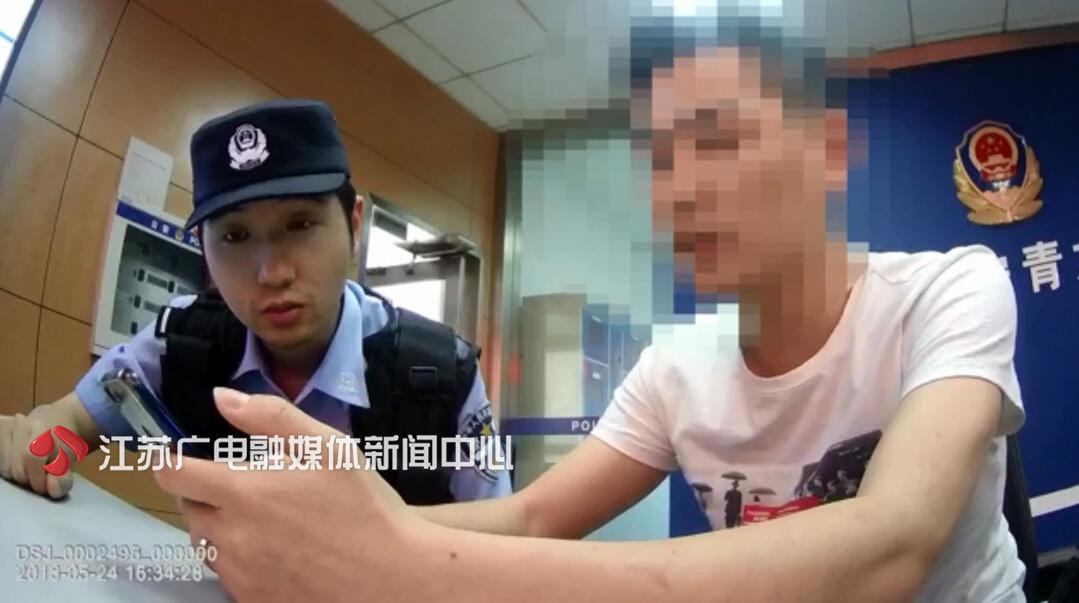  发现一款&quot;手机麻将外卦神器软件”详细教程-知乎
