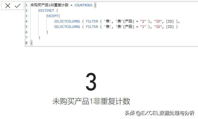 三分钟了解&quot;微信小程序多乐贵阳捉鸡麻将开挂软件通用版!其实确实有挂