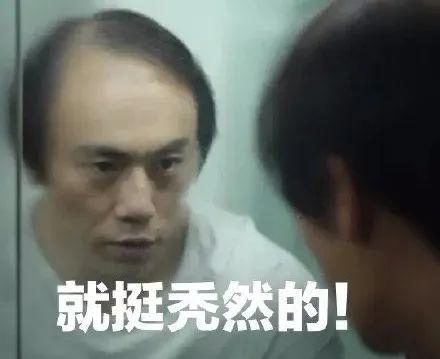 3分钟讲解！罗松十三水手机其实是有挂的(怎么提高赢牌率)