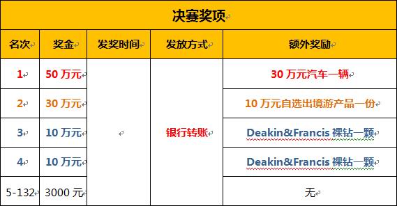 安装教程！老友棋牌麻将怎么才能赢(赢牌的技巧)