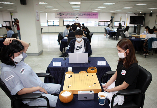 韩国棋牌游戏有挂吗的简单介绍