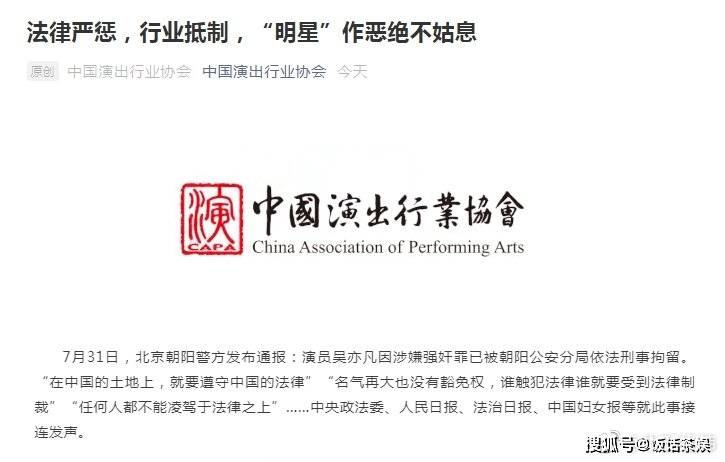 重大通报“决战卡五星确实是有挂”(其实确实有挂)-包教包会