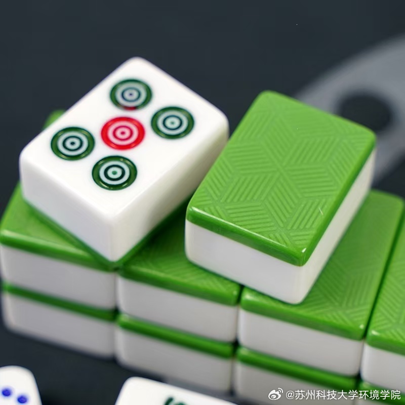 盘点十款！欢乐情怀麻将确实有挂的(辅牌器购买)