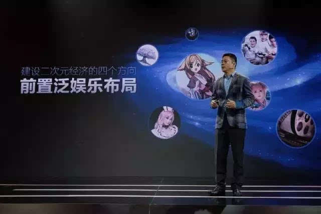 重磅揭秘“晓逸互娱是不是有挂”原来确实有挂-知乎