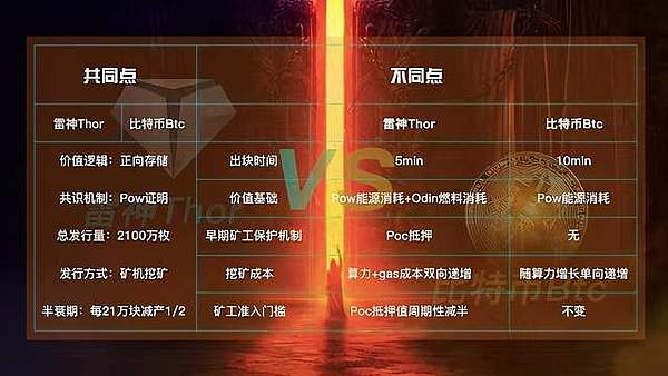 7分钟揭秘！天天九州麻将怎么一直赢(怎么赢的几率大)