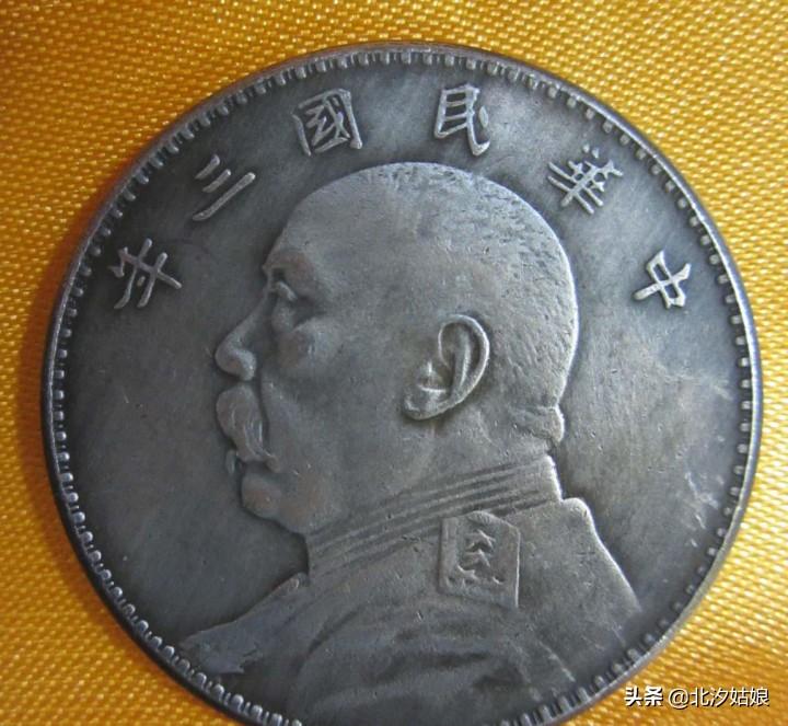 必看盘点揭秘！大头十三水辅助(怎么搞提高胜率)