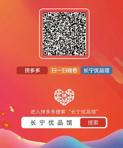 实测分享“下载闲来麻将开挂软件”-太坑了原来有挂