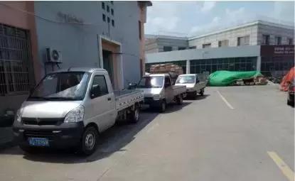 科技揭秘“大唐麻将辅助软件”!详细开挂教程